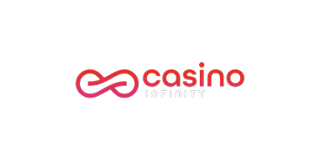 Infinity Casino